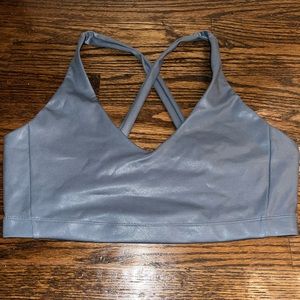 Carbon38 Sports Bra
